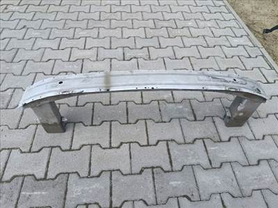 Opel Astra J Első Lökhárító Merevítő Y40R 11478