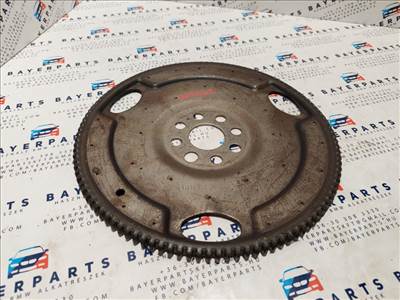 BMW E36 E46 E39 E60 E34 E38 X3 M52 M54 automata váltó lendkerék fogaskoszorú