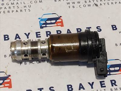 BMW E87 E90 E60 E46 E60 E70 E53 E65 E84 E83 X1 X3 X5 Z4 szolenoid szelep