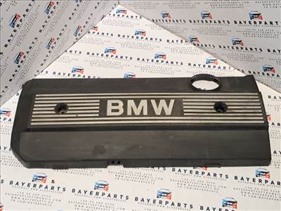 BMW E36 E39 E38 Z3 M52 motor trafó burkolat borítás