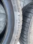  245/4018" újszerű Firestone 4 db. nyári gumi