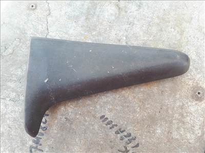 Volkswagen Passat B3 ajtókeret burkolat 333 839 973 333839973