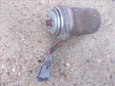 Suzuki Splash elektromos szervo motor 2008-2014