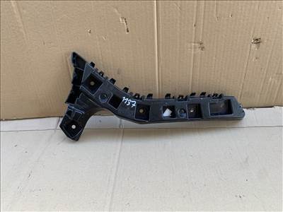 Ford Mondeo 4/5 ajtós bal hátsó lökhárító tartó ds7317a882b