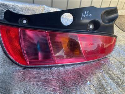 Lancia Ypsilon II jobb hátsó lámpa  51753384dx