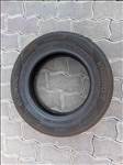  175/65 14" újszerű Kumho Ecowing ES01 nyári gumi