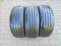 Hankook 205/55 16-os 3 db használt nyári gumi egyben vihető