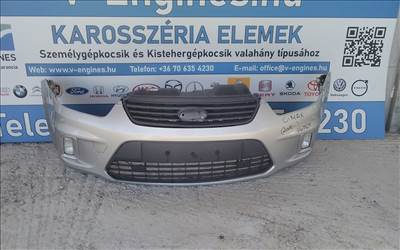 Ford C- max  bontott első lökhárító