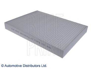 BLUE PRINT ADA102519 - pollenszűrő CHRYSLER LANCIA