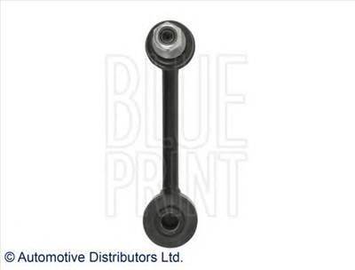BLUE PRINT ADA108524 - Stabilizátor pálca JEEP