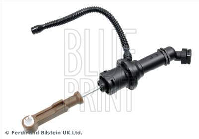 BLUE PRINT ADBP340020 - kuplung főhenger  DACIA RENAULT