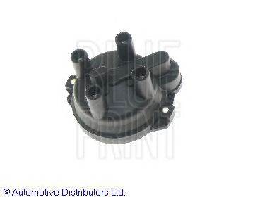 BLUE PRINT ADC414212 - gyújtáselosztó fedél MITSUBISHI PROTON