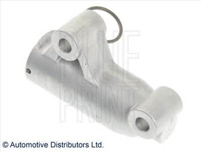 BLUE PRINT ADC47652 - vezérműszíj feszítő FIAT MITSUBISHI