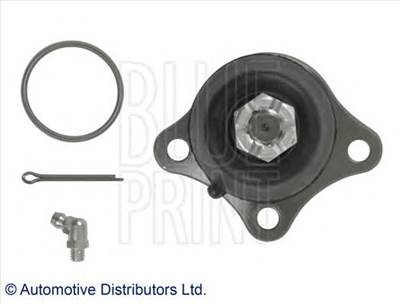 BLUE PRINT ADC48608 - Lengőkar gömbfej MITSUBISHI