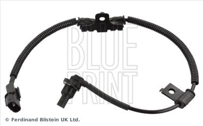 BLUE PRINT ADG07198 - kerékfordulatszám érzékelő HYUNDAI