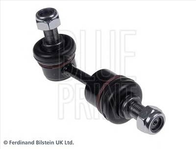 BLUE PRINT ADG085164 - Stabilizátor pálca HYUNDAI