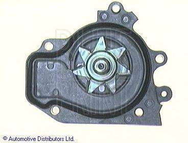 BLUE PRINT ADH29127 - vízpumpa HONDA