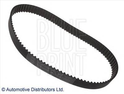 BLUE PRINT ADM57526 - vezérműszíj FORD FORD ASIA / OZEANIA MAZDA