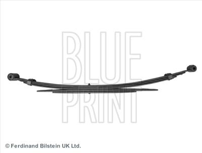 BLUE PRINT ADM58811C - laprugó FORD MAZDA