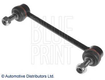 BLUE PRINT ADN185109 - Stabilizátor pálca NISSAN