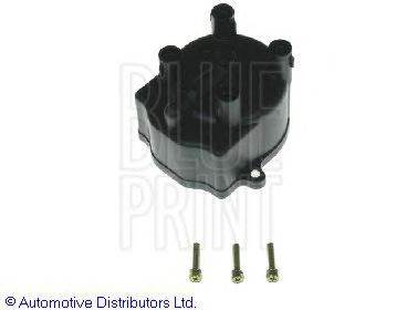 BLUE PRINT ADT314236 - gyújtáselosztó fedél TOYOTA
