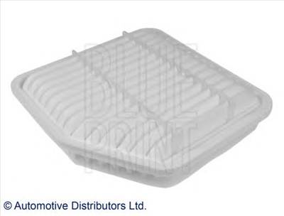 BLUE PRINT ADT32298 - légszűrő LEXUS TOYOTA