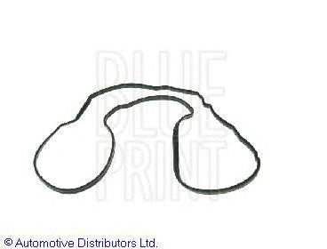 BLUE PRINT ADT36753 - szelepfedél tömítés LOTUS TOYOTA