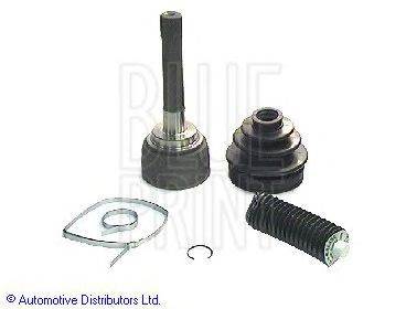BLUE PRINT ADT38931 - Féltengelycsukló készlet TOYOTA VW