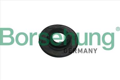 Borsehung B18186 - rugótányér AUDI SEAT SKODA VW