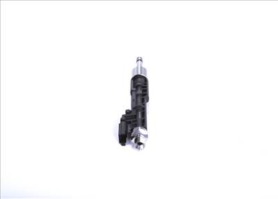 BOSCH 0 261 500 533 - befecskendező szelep BMW