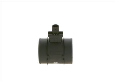 BOSCH 0 280 218 421 - légmennyiségmérő OPEL VAUXHALL