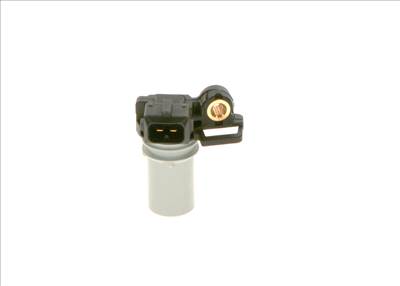 BOSCH 0 986 280 478 - impulzusadó, főtengely FORD