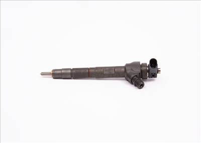 BOSCH 0 986 435 166 - fúvóka AUDI SEAT SKODA VW