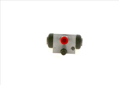 BOSCH 0 986 475 996 - fékmunkahenger CITROËN PEUGEOT TOYOTA