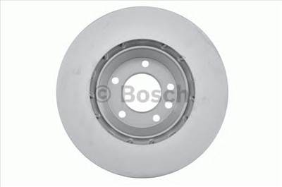 BOSCH 0 986 479 251 - féktárcsa AUDI PORSCHE VW