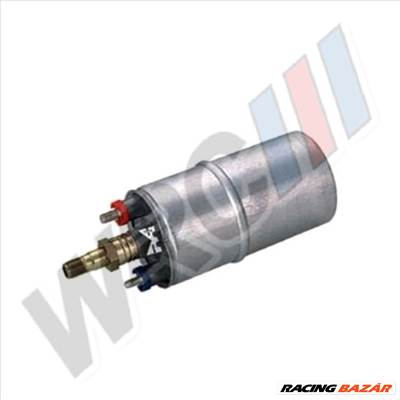 AC pumpa VW Passat 1.8 2.0 2.2 Santana 2.0 2.1