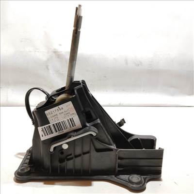 89949 Alfa Romeo 159 2005-2011 2,4 20v Diesel automata váltókulissza 55217549