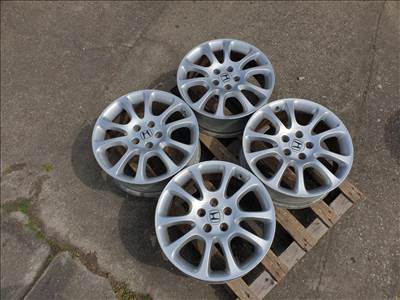 18" 5x114,3 Honda CR-V