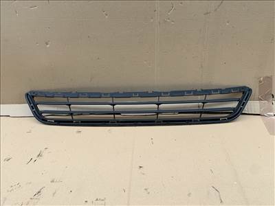 Ford Mondeo első lökhárító hűtőrács, új ds7317b968jw
