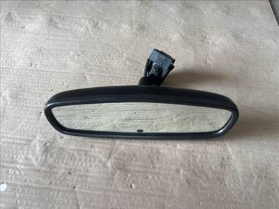 Opel Astra K Belső Visszapillantó Tükör 11657 13588462