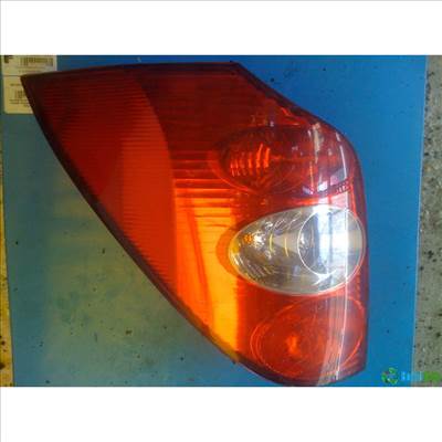 Renault Laguna 2, kombi hátsó lámpa eladó