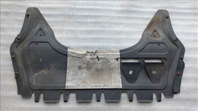 Audi A3 (8P) motorvédő lemez  1k0825237j
