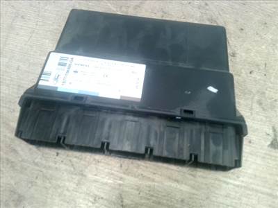 FORD MONDEO 01-07 Komfort elektronika