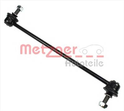 METZGER 53063418 - Stabilizátor pálca MAZDA