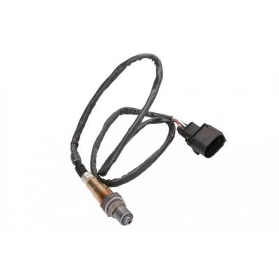 MTR 12171576 - lambdaszonda AUDI FORD SEAT VW