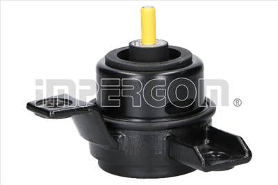 ORIGINAL IMPERIUM 72318 - motortartó bak HYUNDAI KIA