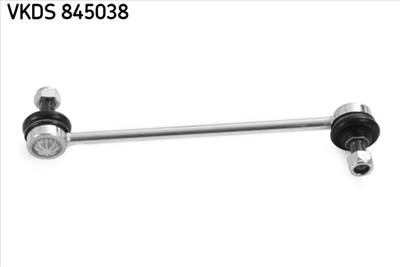 SKF VKDS 845038 - Stabilizátor pálca KIA