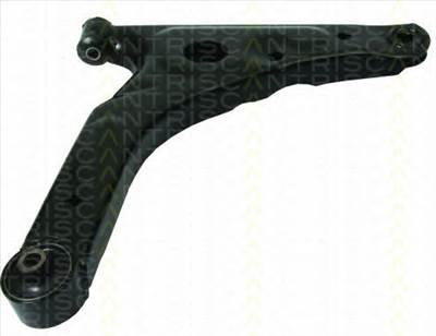 TRISCAN 8500 16567 - Lengőkar FORD