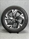 gyári Cupra alufelni szett 8x19 et45 5x112
