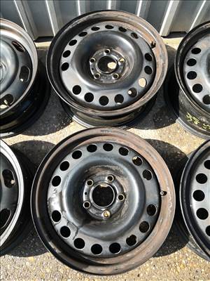 5x110 15 gyári opel lemez felni 28000ft a 4db/35/